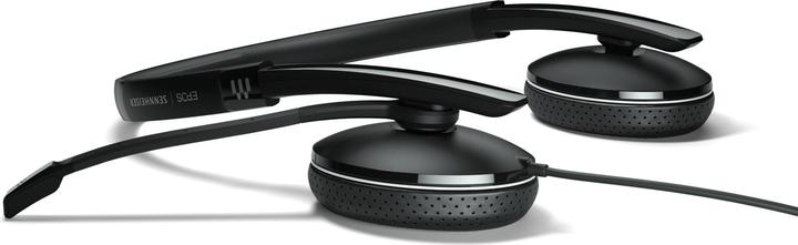 Produktbild EPOS I Sennheiser Adapt 165t USB-C Ii (Kabelgebunden, USB-C)
