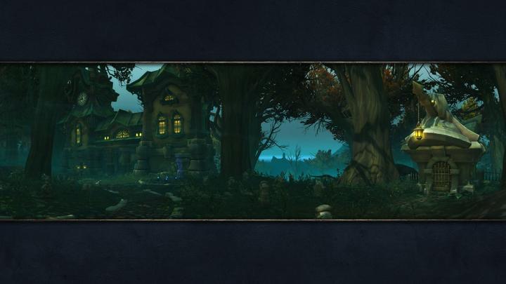 Produktbild Blizzard World of Warcraft: Battle for Azeroth (PC, DE)
