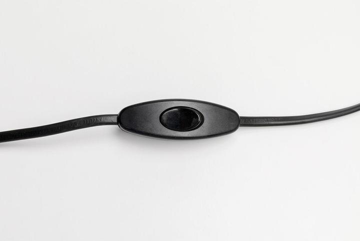 Produktbild Kare Design Tischleuchte Martha Silber 38cm