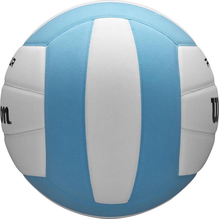 Immagine prodotto Wilson Pro Tour Volleyball Trainingsball