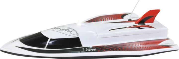 Image du produit Jamara swordfish