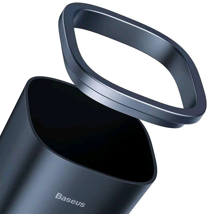 Actual product image Baseus Car litter bin incl. 90 litter bags