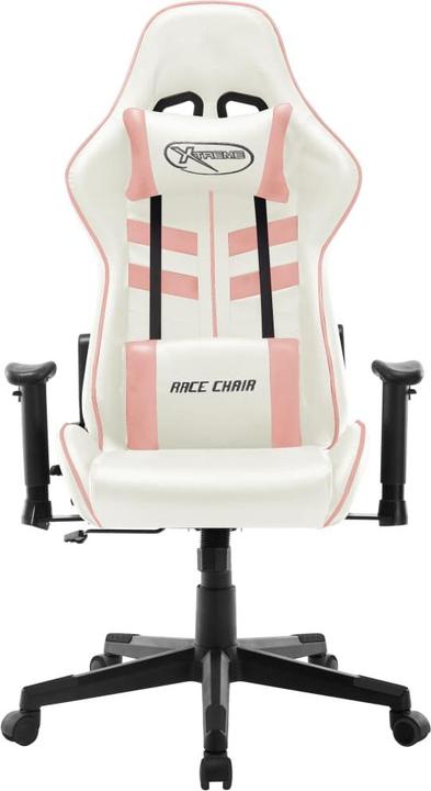 Actual product image VidaXL Finetta
