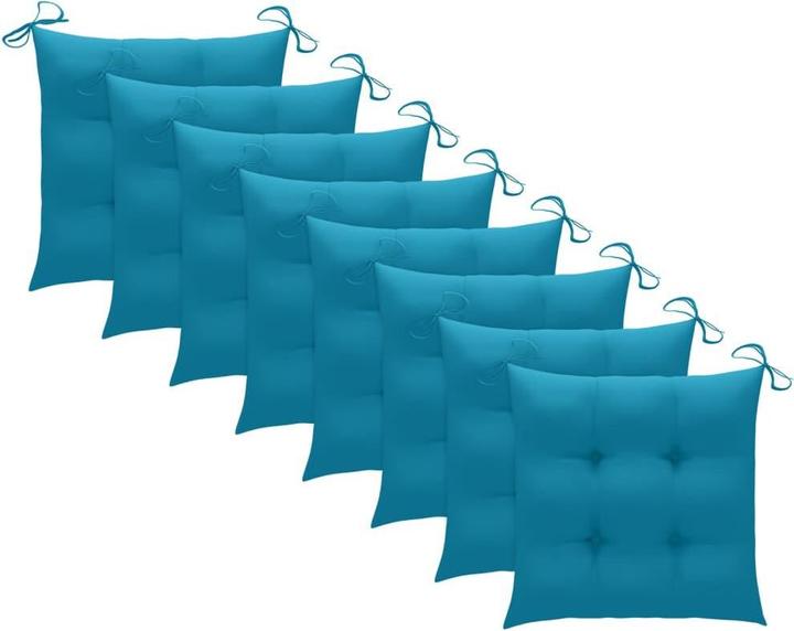 Actual product image VidaXL Ryke