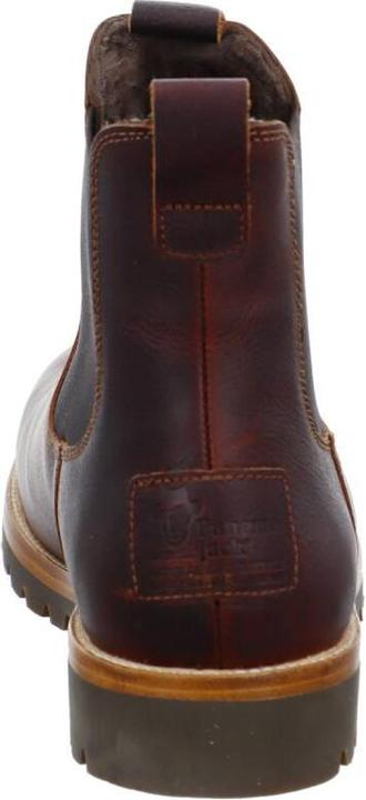 Immagine prodotto Panama Jack Burton Igloo C5 (40)