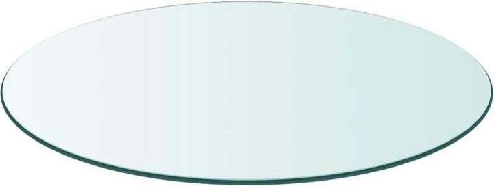 Actual product image VidaXL Gilla (Ø 400 mm)