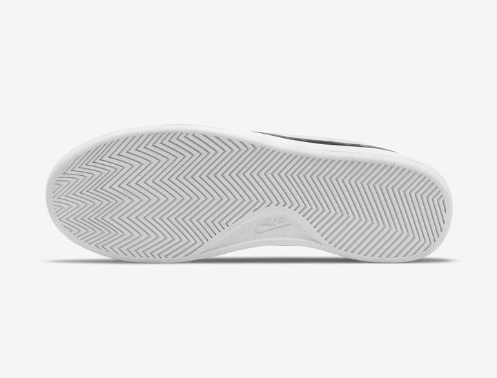 Immagine prodotto Nike Court Royale 2 NN - 47784 (45)