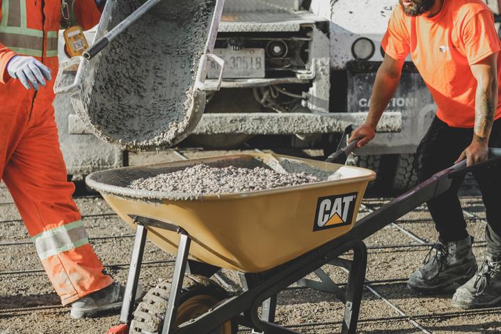 Image du produit CAT Tools J22-150