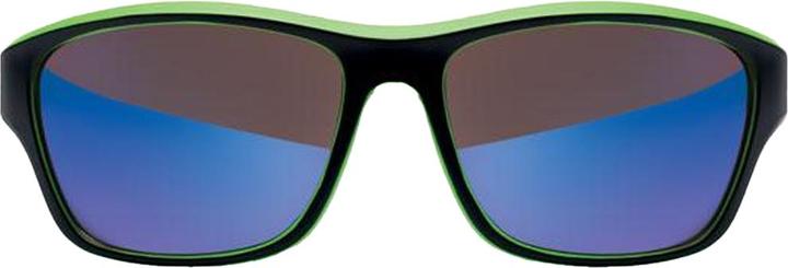 Image du produit MidOcean - Lunettes de soleil de sport YUMA