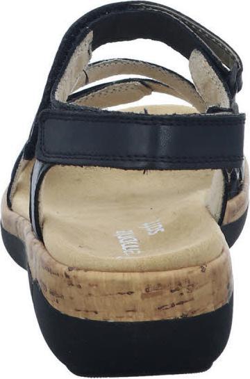 Produktbild Remonte Sandalen (42)