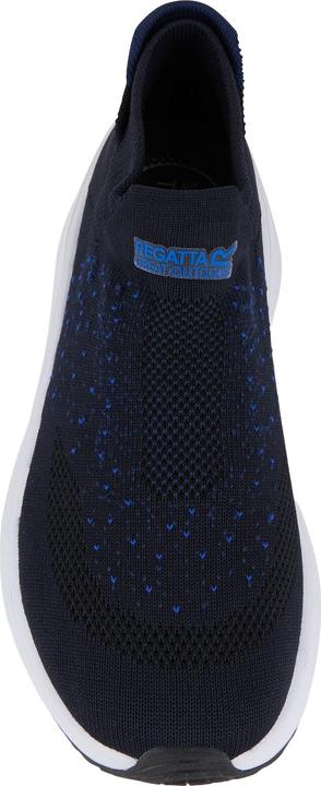 Image du produit Regatta - Baskets ORTON - Femme (40)