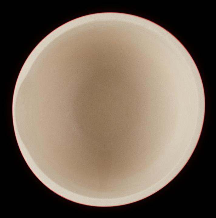 Actual product image Le Creuset Poterie