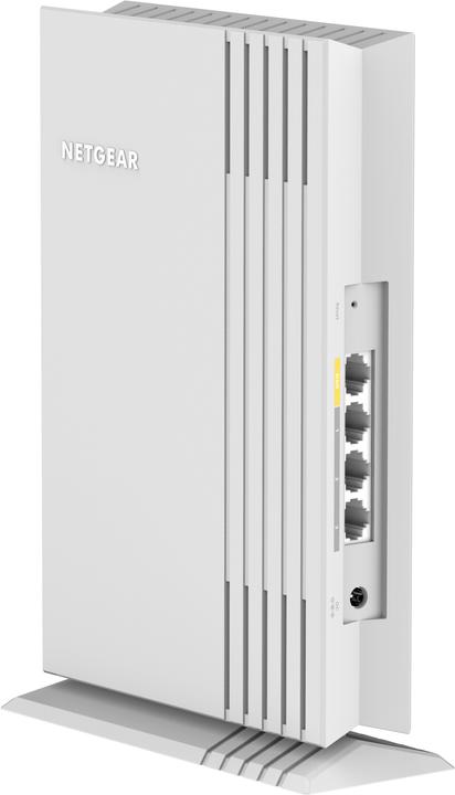 Produktbild Netgear WAX202 (1200 Mbit/s)