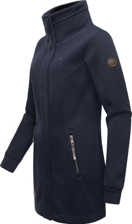 Image du produit Ragwear Letrice Bonded (4XL)