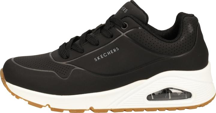 Produktbild Skechers Schnürschuhe (37)