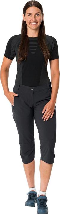Image du produit Vaude Yaras (36)