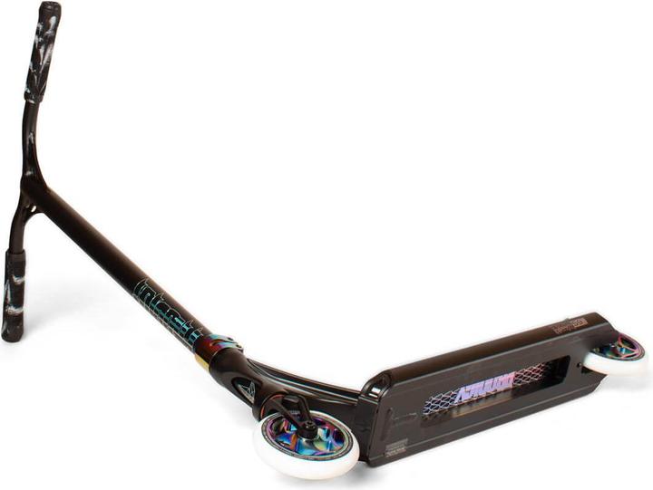 Immagine prodotto Blunt Envy Scooter S9 Prodigy