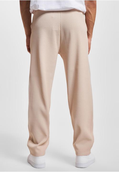 Immagine prodotto DEF Chinopant fine - 134593 (XXL)
