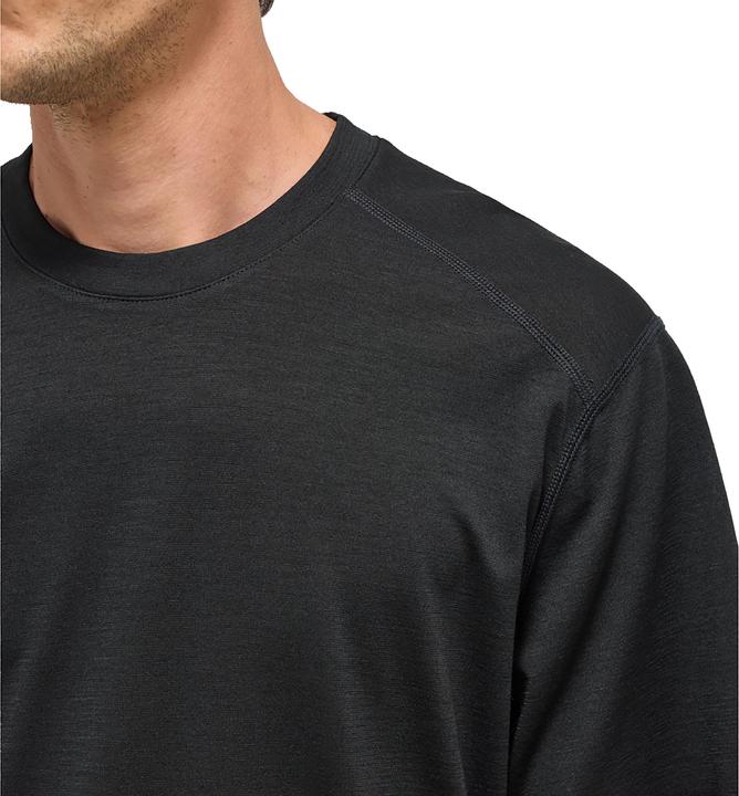 Actual product image Haglöfs Kaise Wool (L)