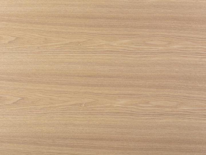 Immagine prodotto Vente-unique Antaliza (Ø 120 x 75,5 cm)