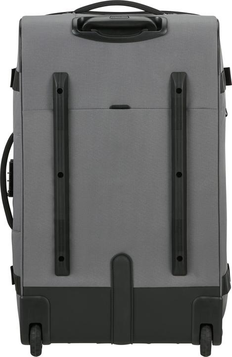 Image du produit Samsonite Chargeuse (81 l, L (90 - 115l))