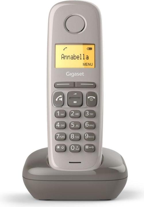 Immagine prodotto Gigaset A270