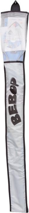 Actual product image Invento Bebop Prism
