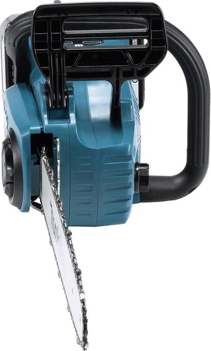 Produktbild Makita DUC353PT2 (Akku Kettensäge)