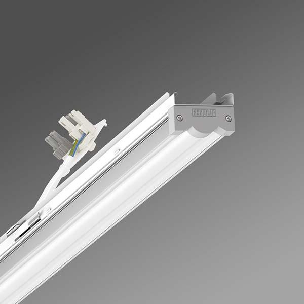 Actual product image Regiolux LED gear tray 46W 4000K 7194lm 1LED 1821/4504150 (6800 lm)