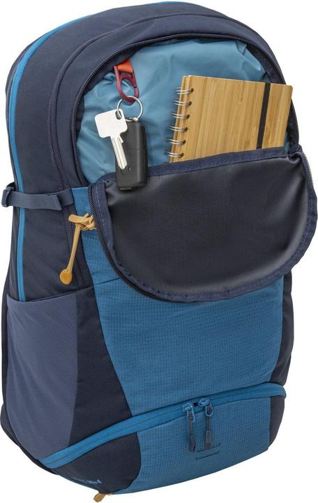 Produktbild Vaude Wizard (34 l)