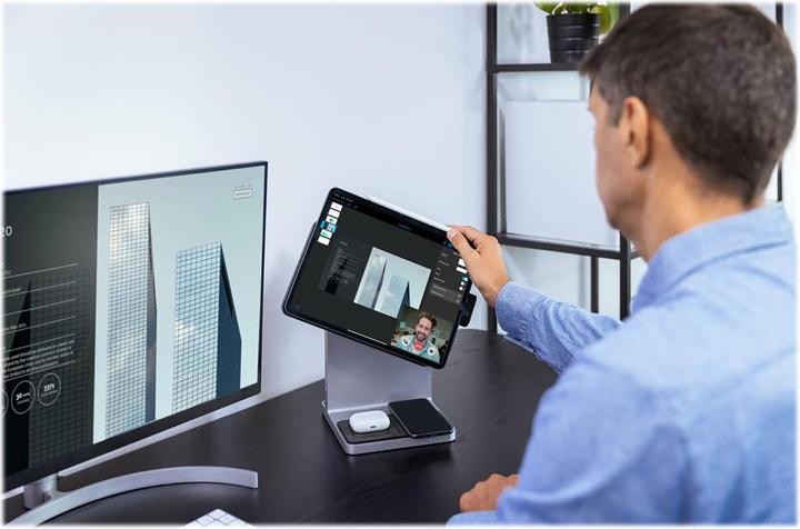 Immagine prodotto Kensington StudioDock (USB-C, 7 Porti)