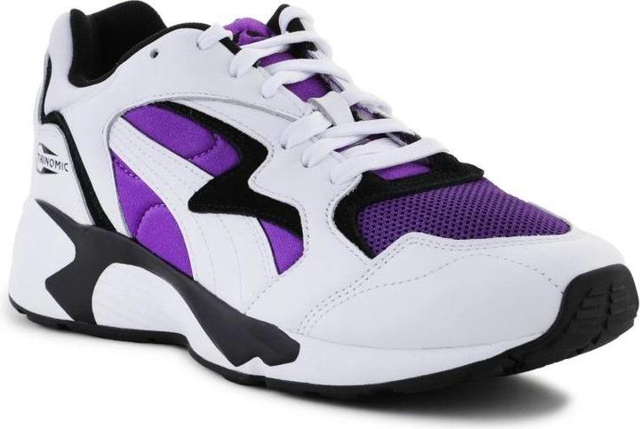 Produktbild Puma Prevail (45)