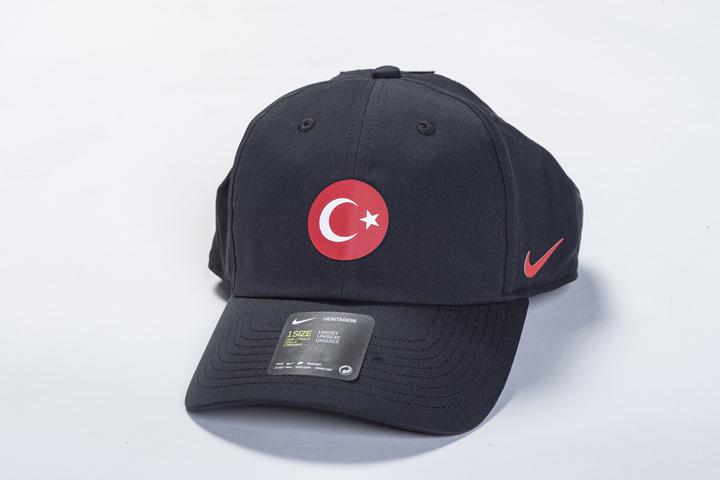 Immagine prodotto Nike Turchia U NK DRY H86 CAP