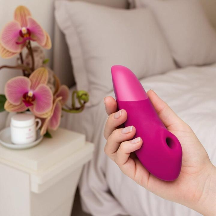 Produktbild Womanizer Enhance