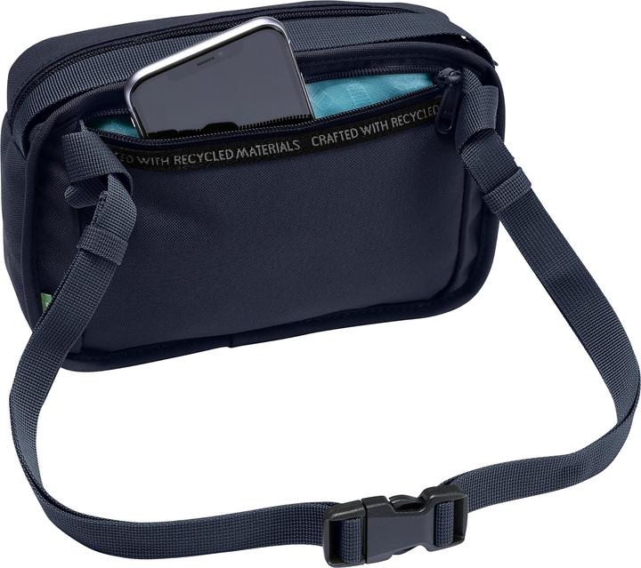 Produktbild Vaude Coreway