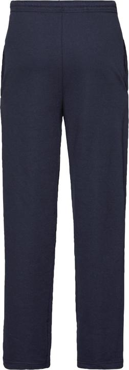 Image du produit Fruit of the Loom - Pantalon de jogging - Adulte (L)