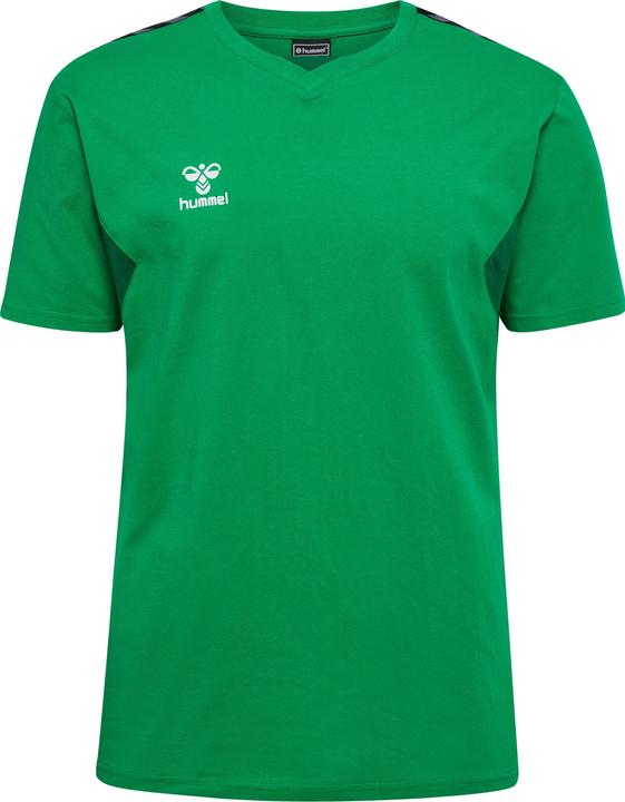 Immagine prodotto hummel Hmlauthentic Co T-Shirt S/S (XL)