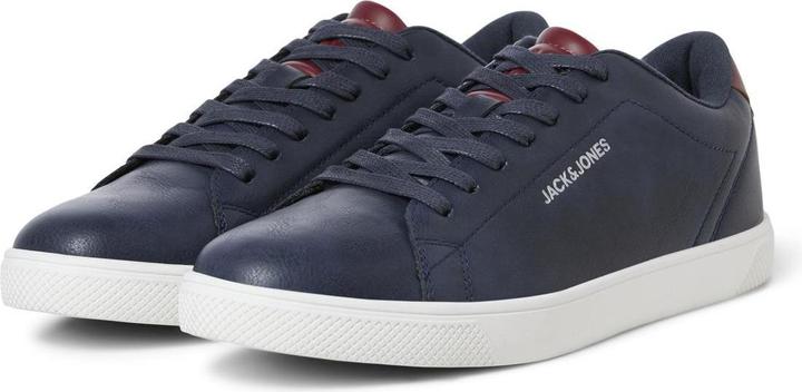 Image du produit Jack & Jones Sneaker en polyester Sneaker (41)