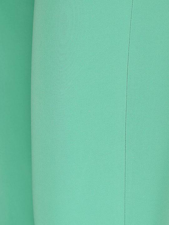 Produktbild Raffaello Rossi Hose 6/8 PENNY (38)