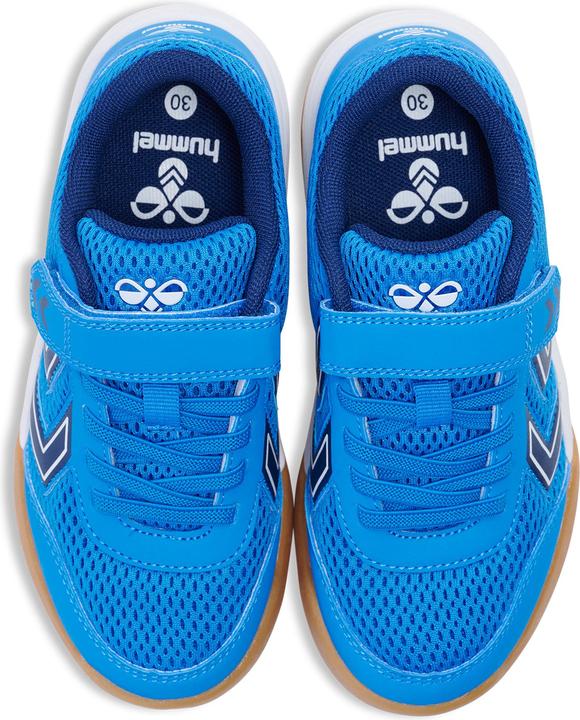 Produktbild hummel Multiplay Flex Vc Jr (30)