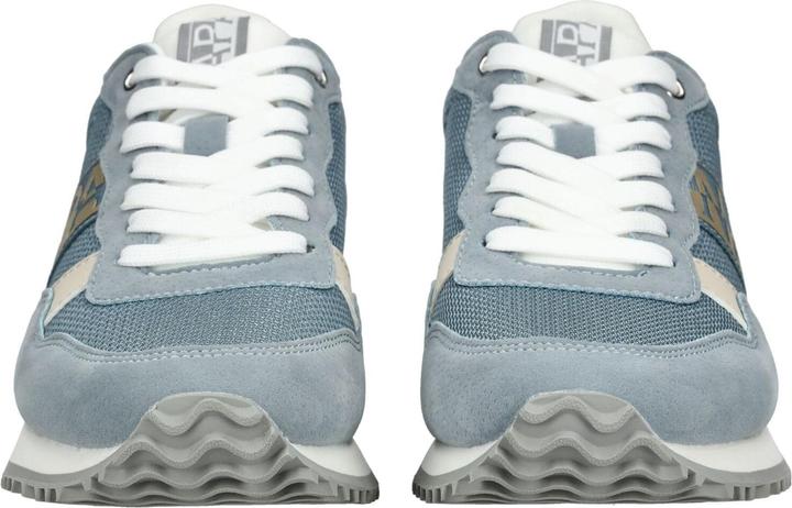 Produktbild Napapijri Sneaker (38)