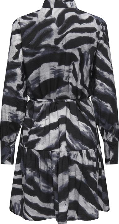 Immagine prodotto JdY JDYCAMILLE Abito corto Vestito (S)