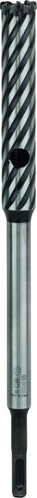 Produktbild Bosch Professional Zubehör PRO SDS plus Rebar Cutter Bohrer, 22 x 120 x 300 mm (22 mm)