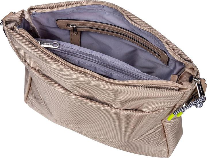 Produktbild Picard Lucky One Umhängetasche 27 cm