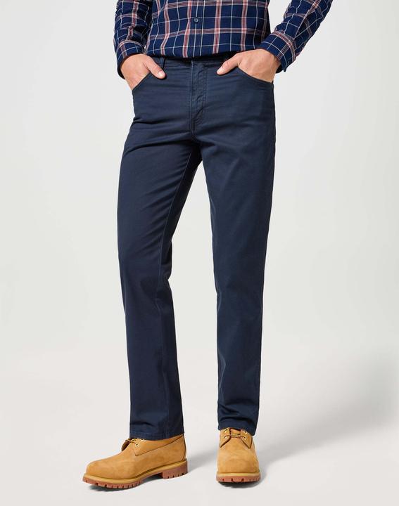 Produktbild Wrangler Stoffhose Texas (40)