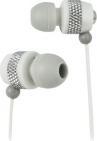 Image du produit Arctic E221-W (White) - Casque intra-auriculaire (Filaire)
