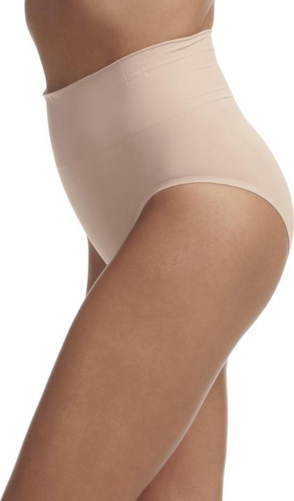 Produktbild Wolford Slip High Waist Brief (L, Einzelpack)