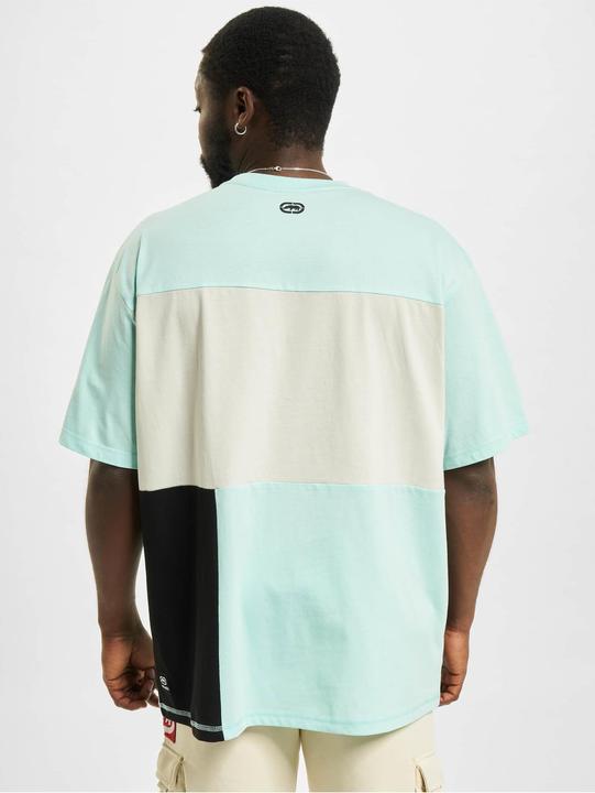 Actual product image Ecko Unltd. Cairns T-Shirt (M)