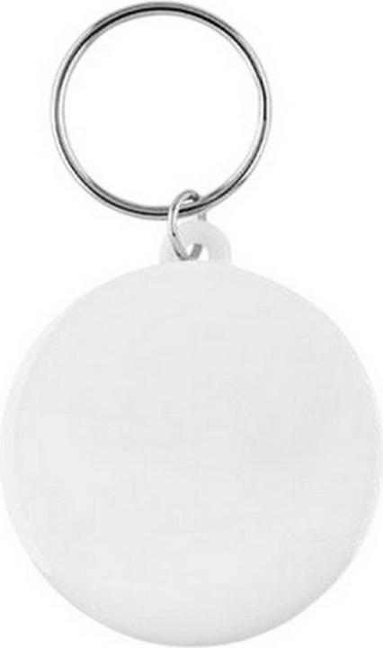 Immagine prodotto MidOcean Pin Key Portachiavi