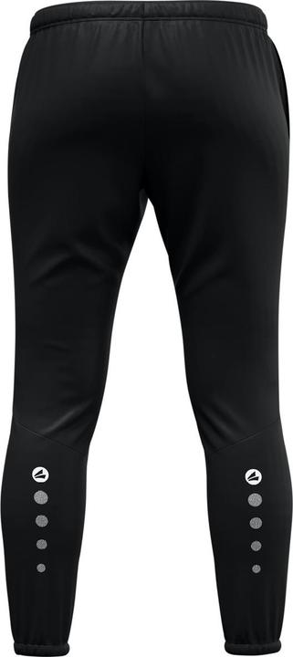 Actual product image JAKO Freizeithose Dynamic Damen (M)